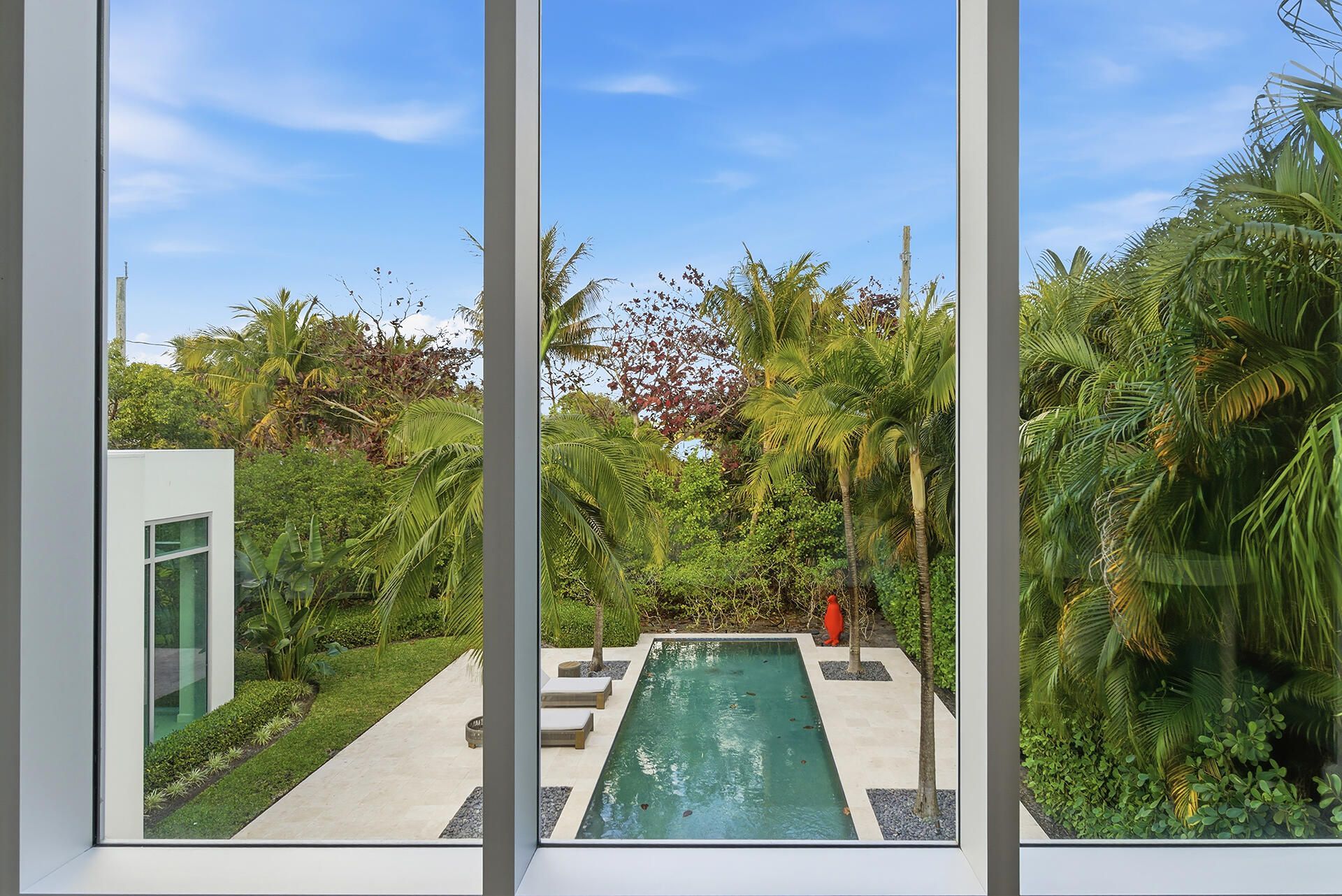 125 Churchill Road, West Palm Beach, FL 33405 Photo