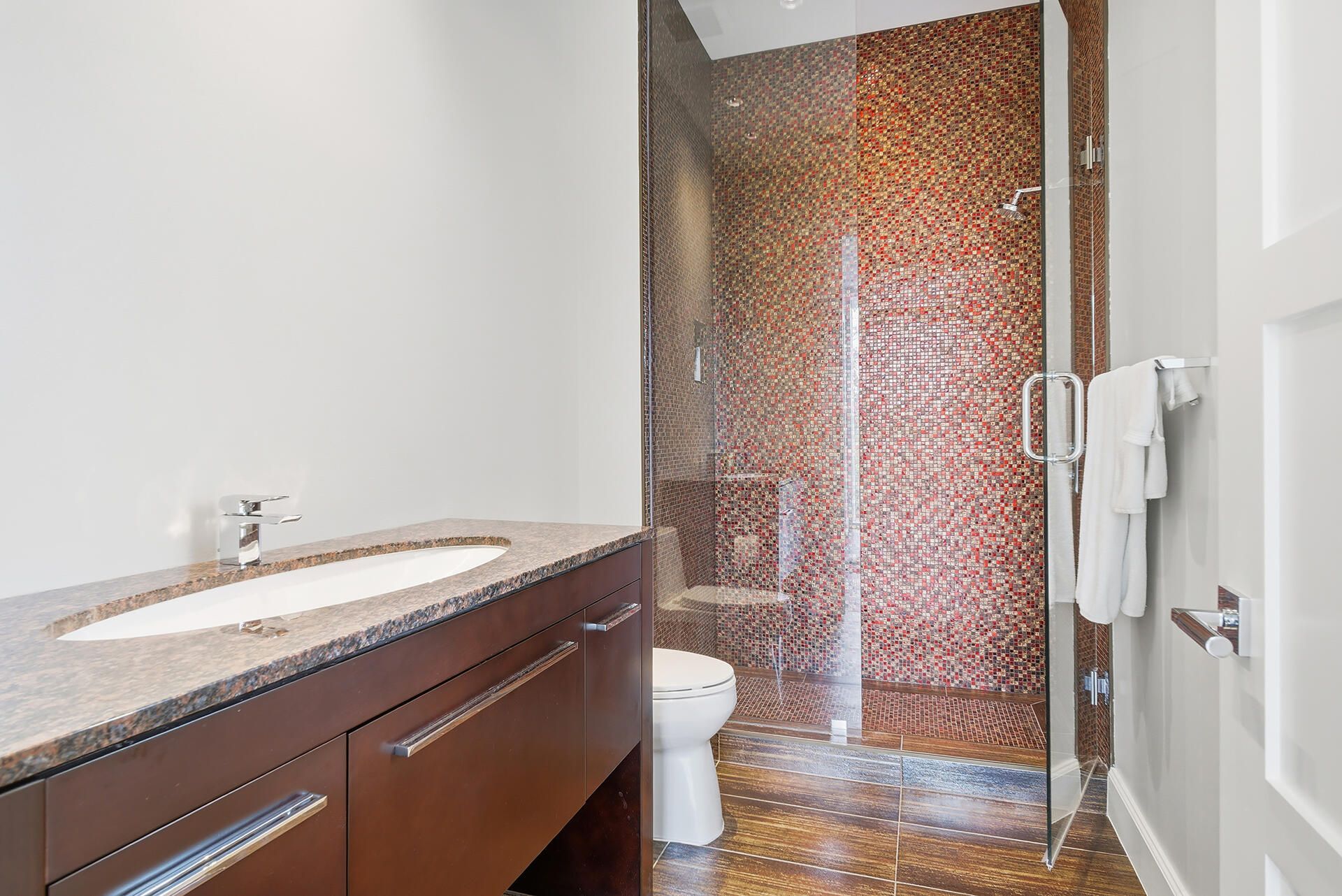 125 Churchill Road, West Palm Beach, FL 33405 Photo