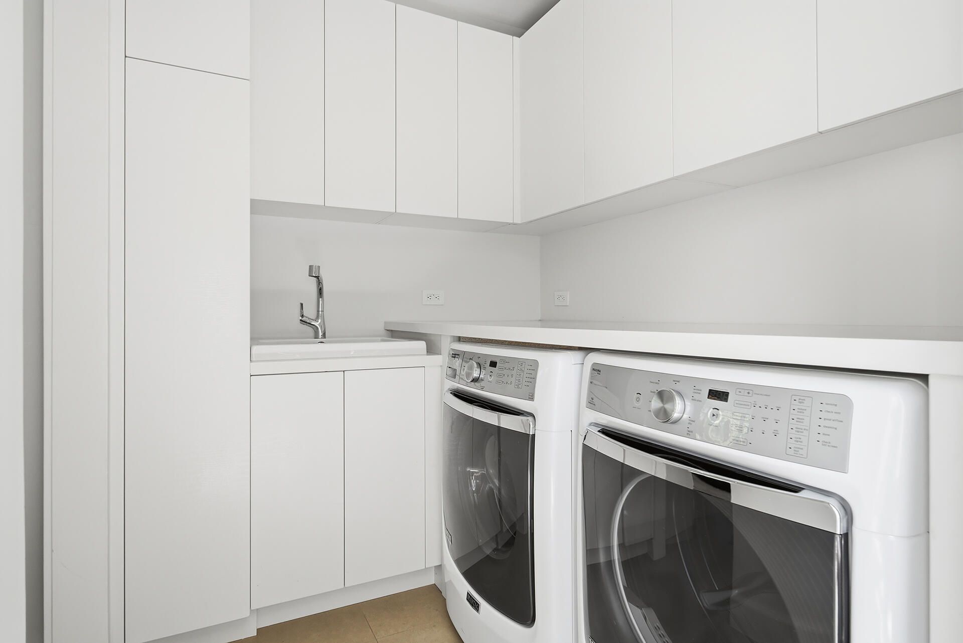 125 Churchill Road, West Palm Beach, FL 33405 Photo