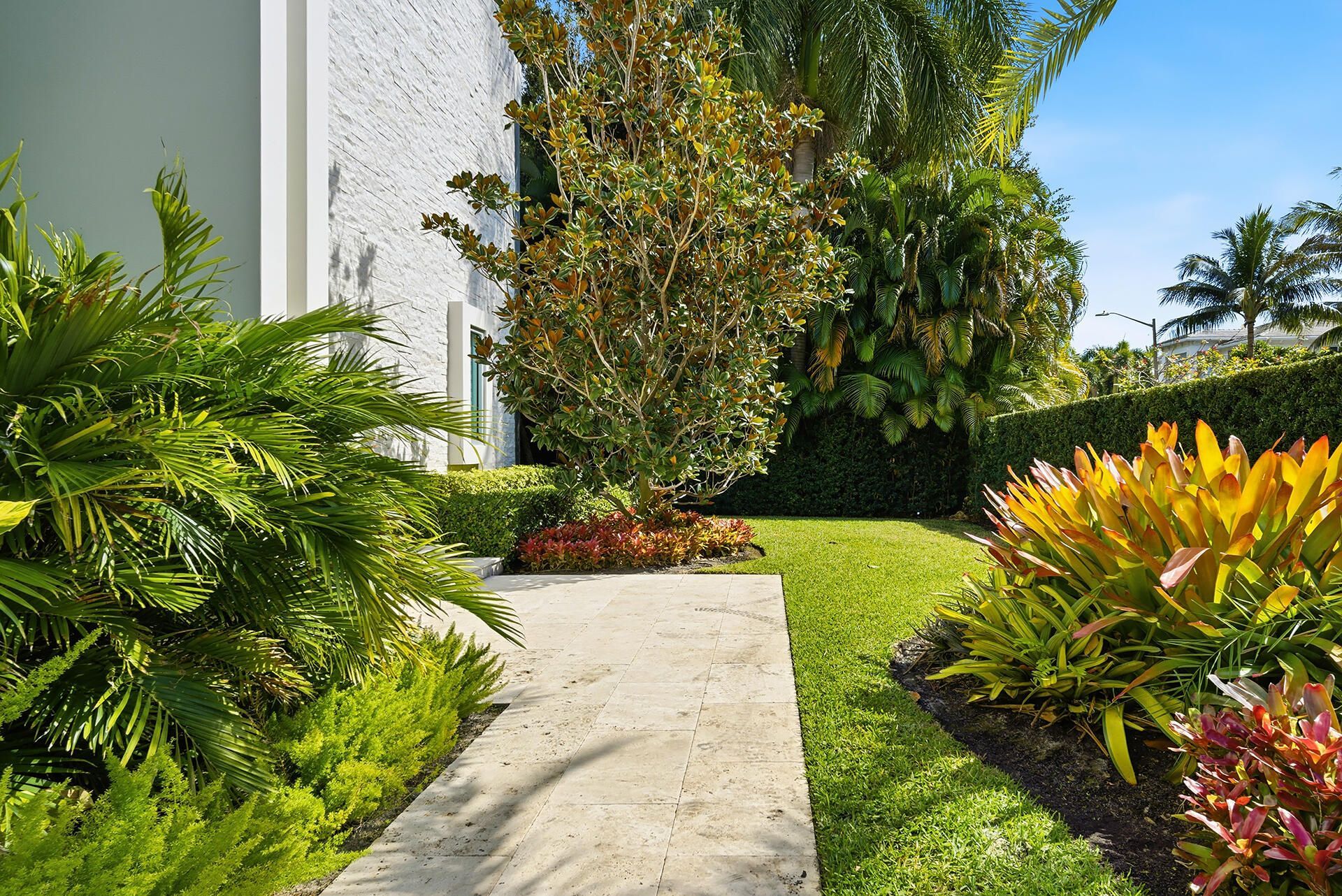 125 Churchill Road, West Palm Beach, FL 33405 Photo