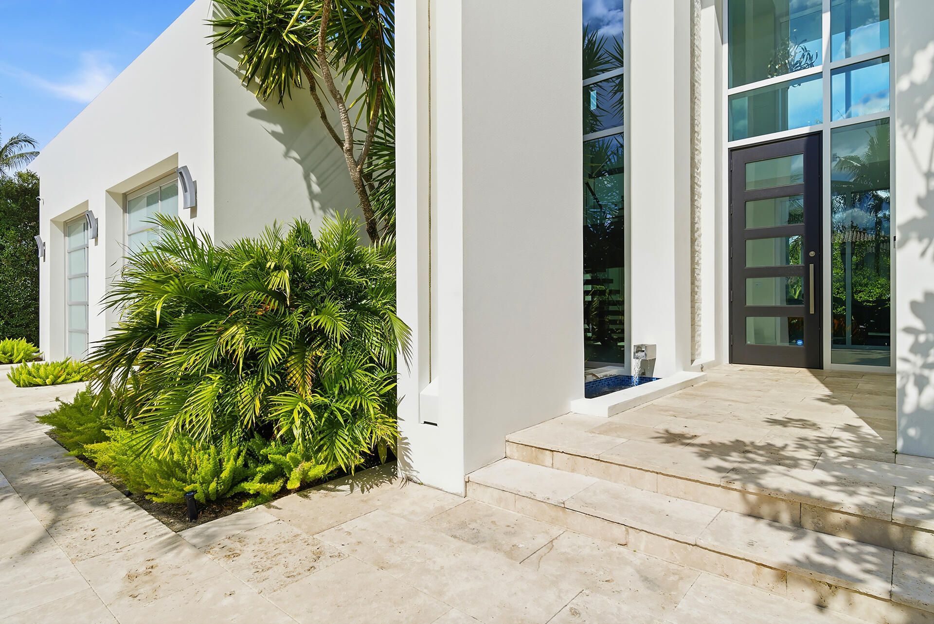 125 Churchill Road, West Palm Beach, FL 33405 Photo