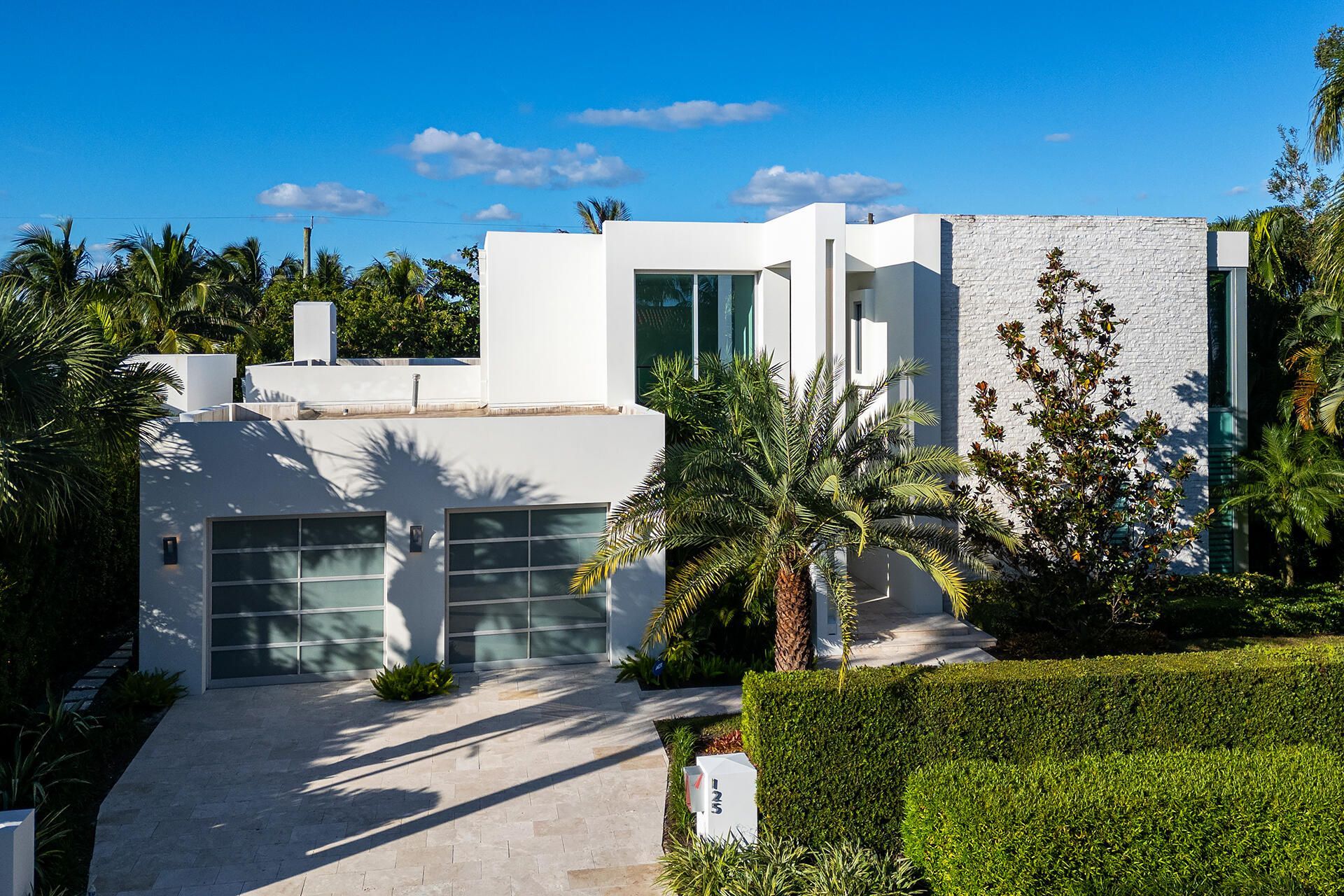 125 Churchill Road, West Palm Beach, FL 33405 Photo