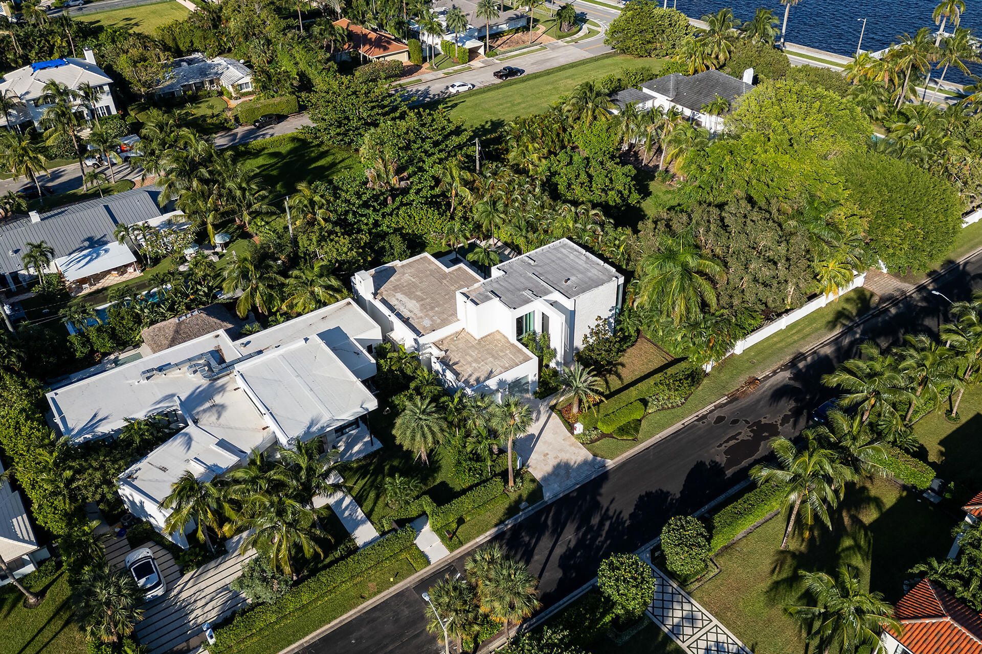 125 Churchill Road, West Palm Beach, FL 33405 Photo