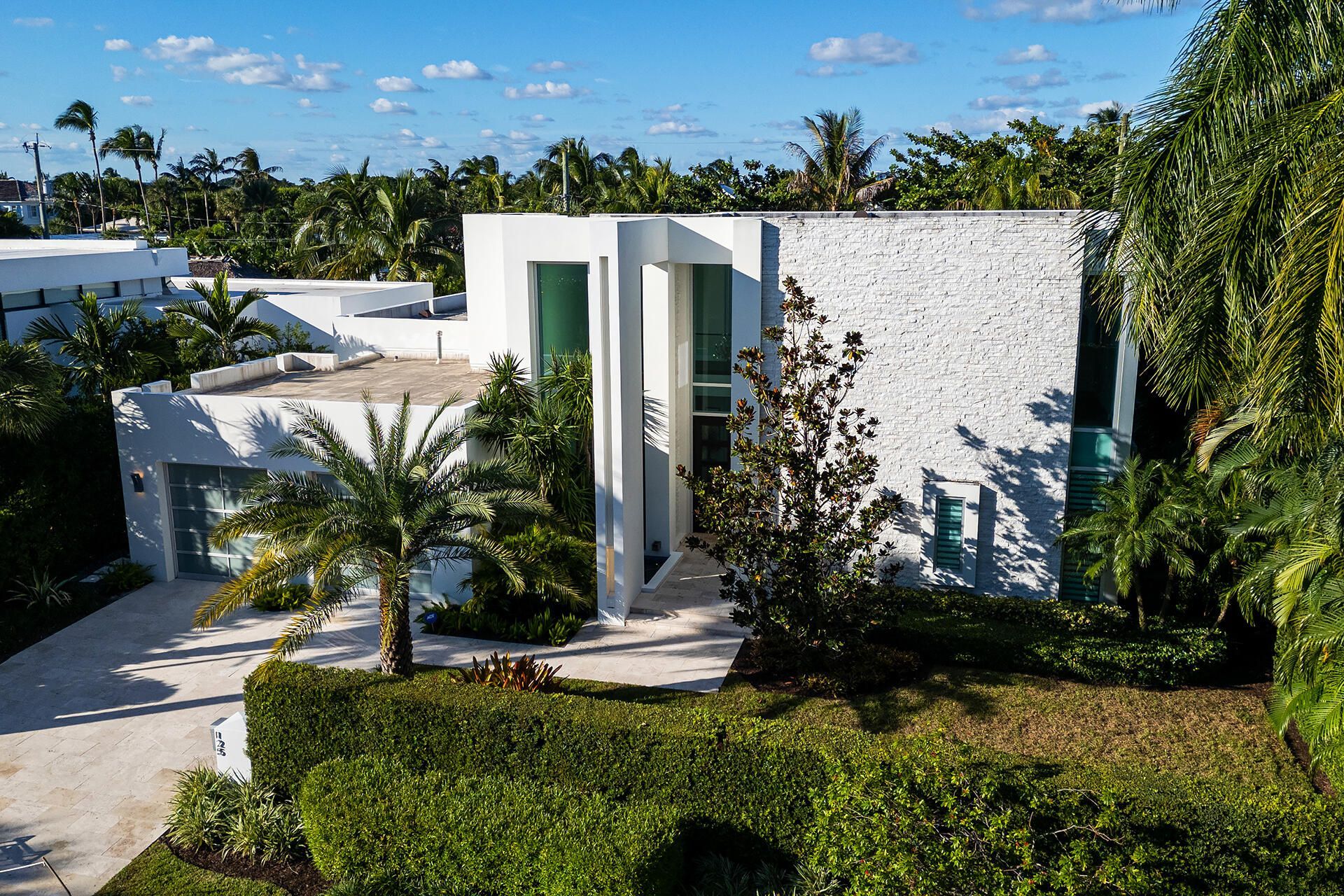 125 Churchill Road, West Palm Beach, FL 33405 Photo