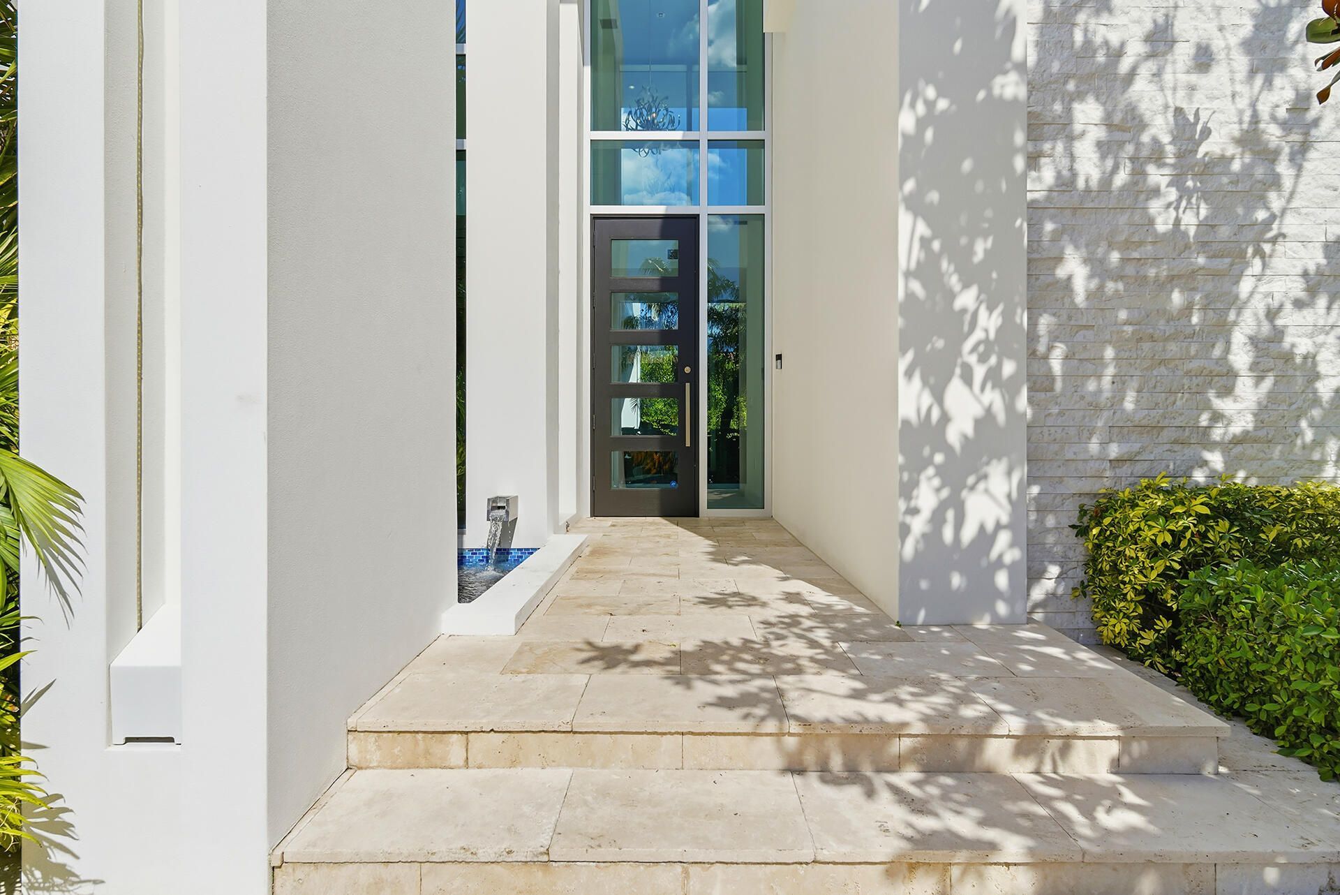 125 Churchill Road, West Palm Beach, FL 33405 Photo