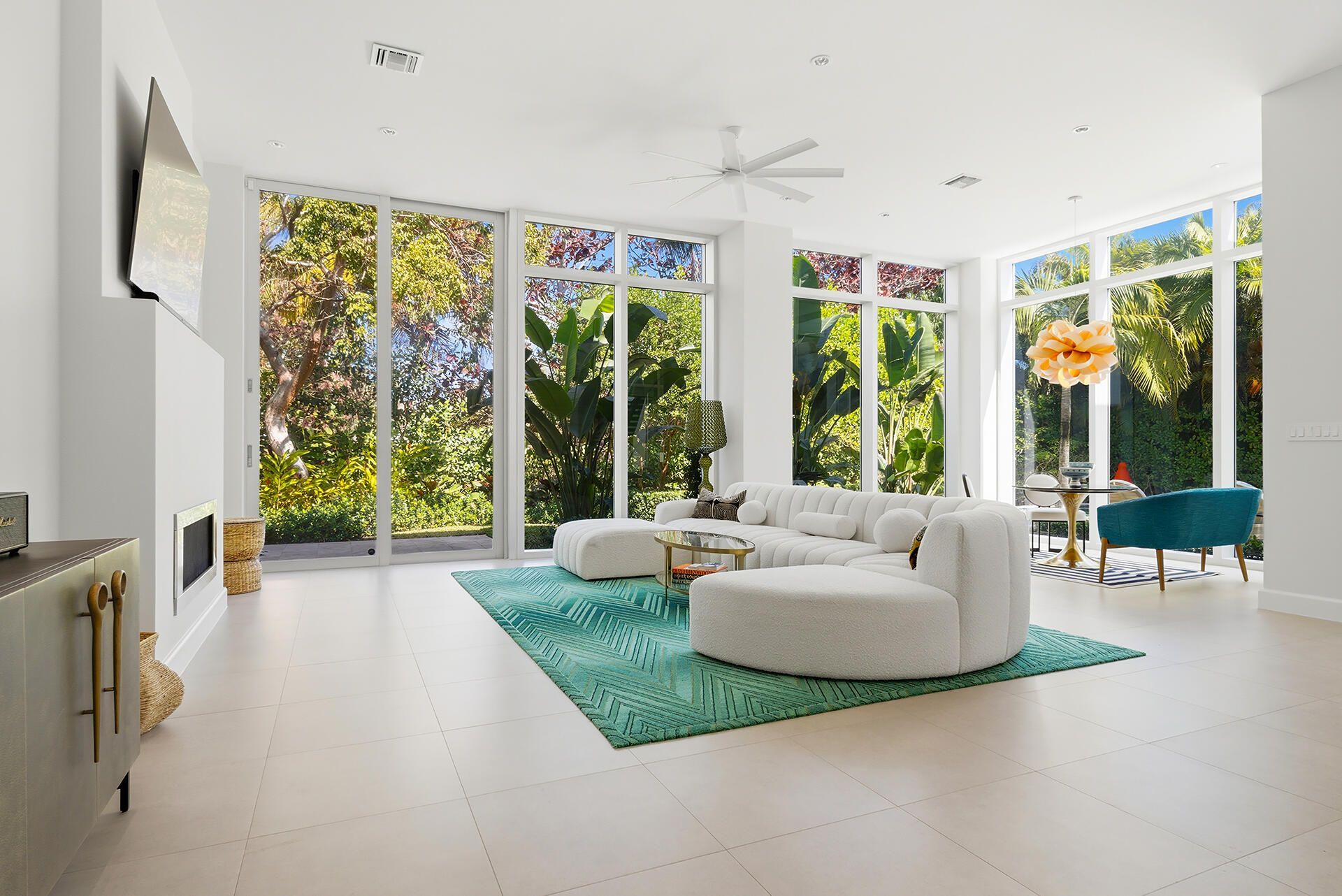 125 Churchill Road, West Palm Beach, FL 33405 Photo