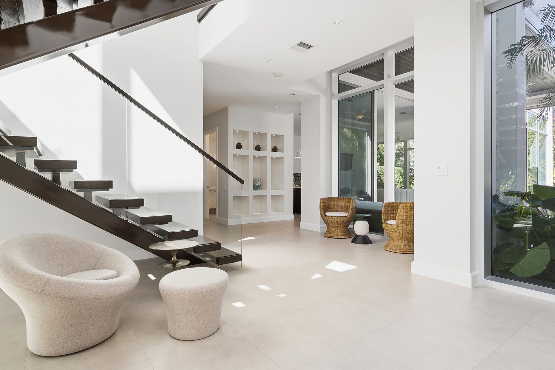 125 Churchill Road, West Palm Beach, FL 33405 Photo