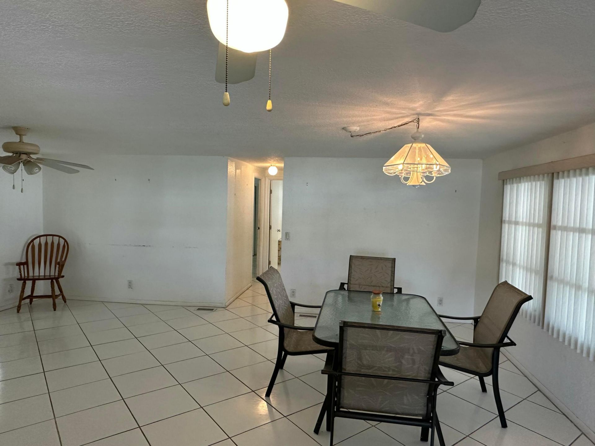 8349 South Street, Boca Raton, FL 33433 Photo