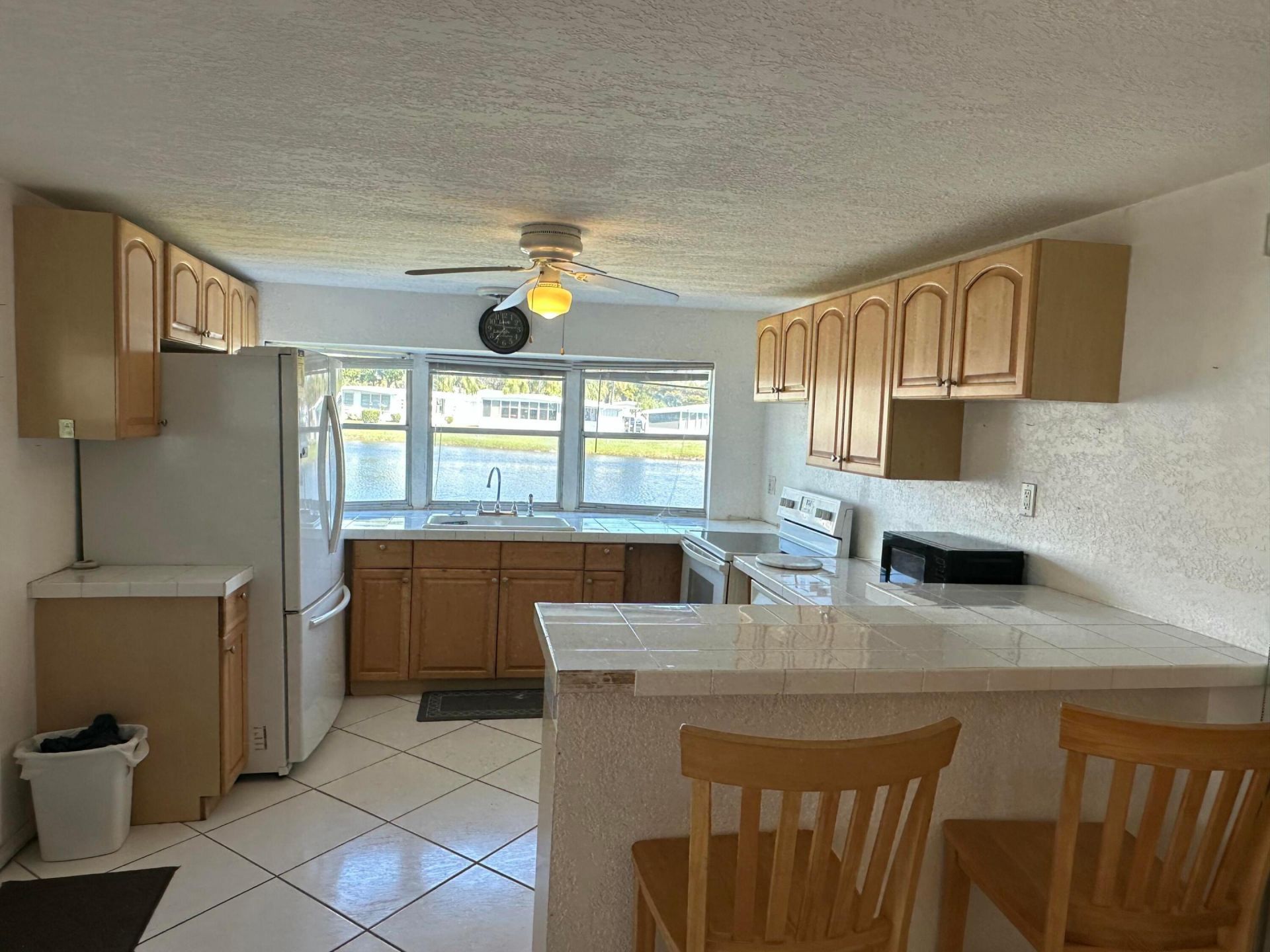 8349 South Street, Boca Raton, FL 33433 Photo