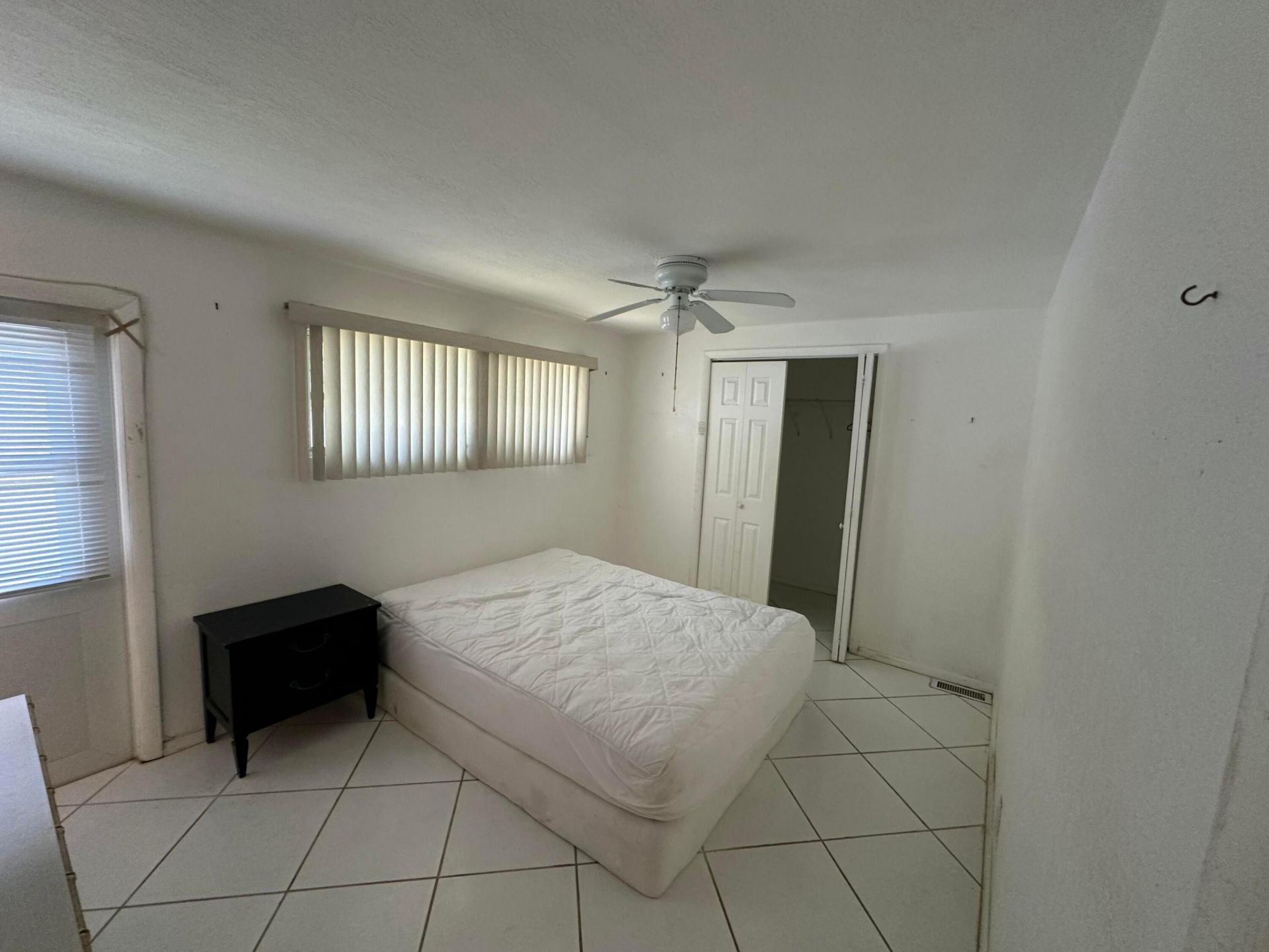 8349 South Street, Boca Raton, FL 33433 Photo