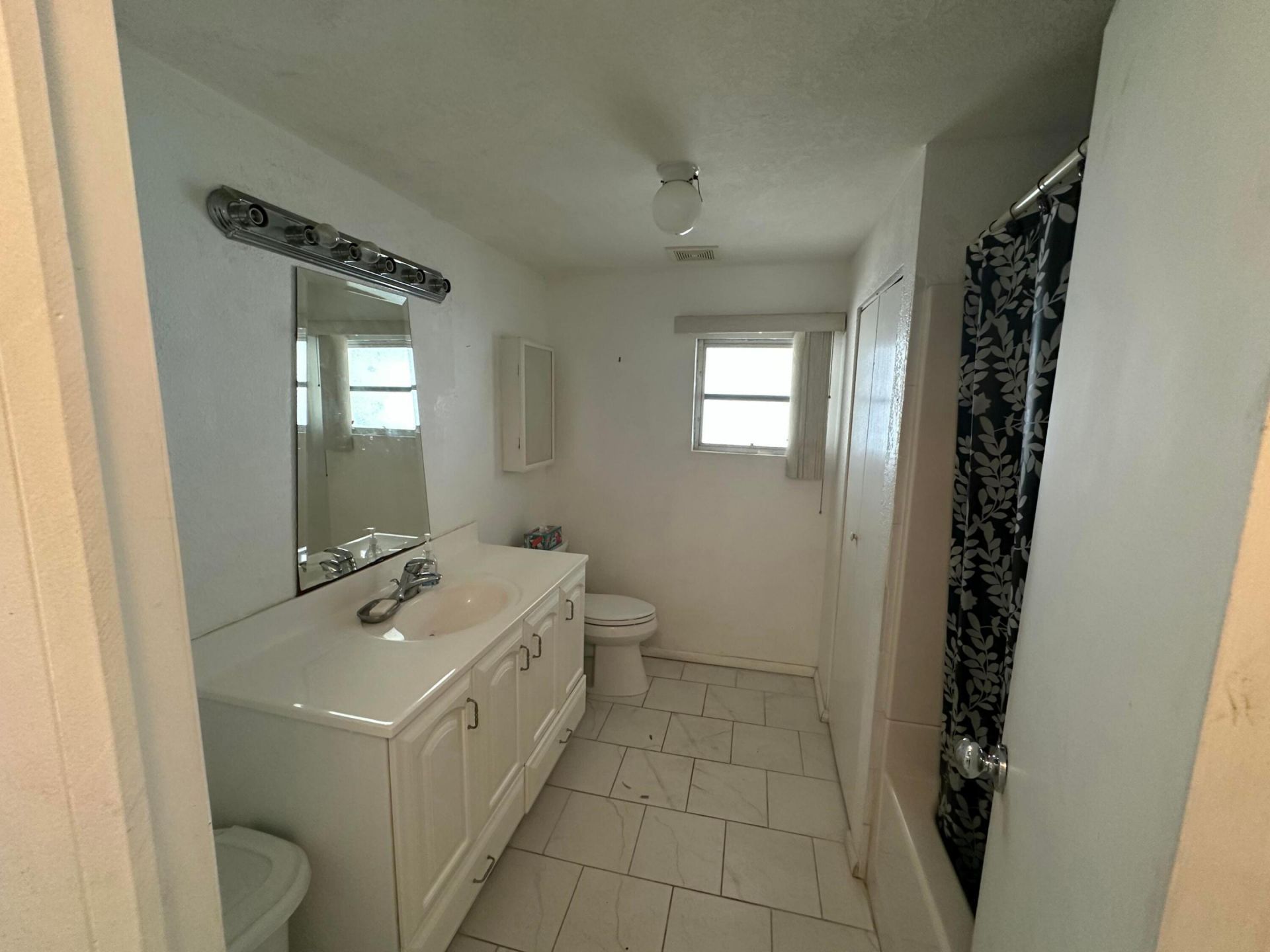 8349 South Street, Boca Raton, FL 33433 Photo