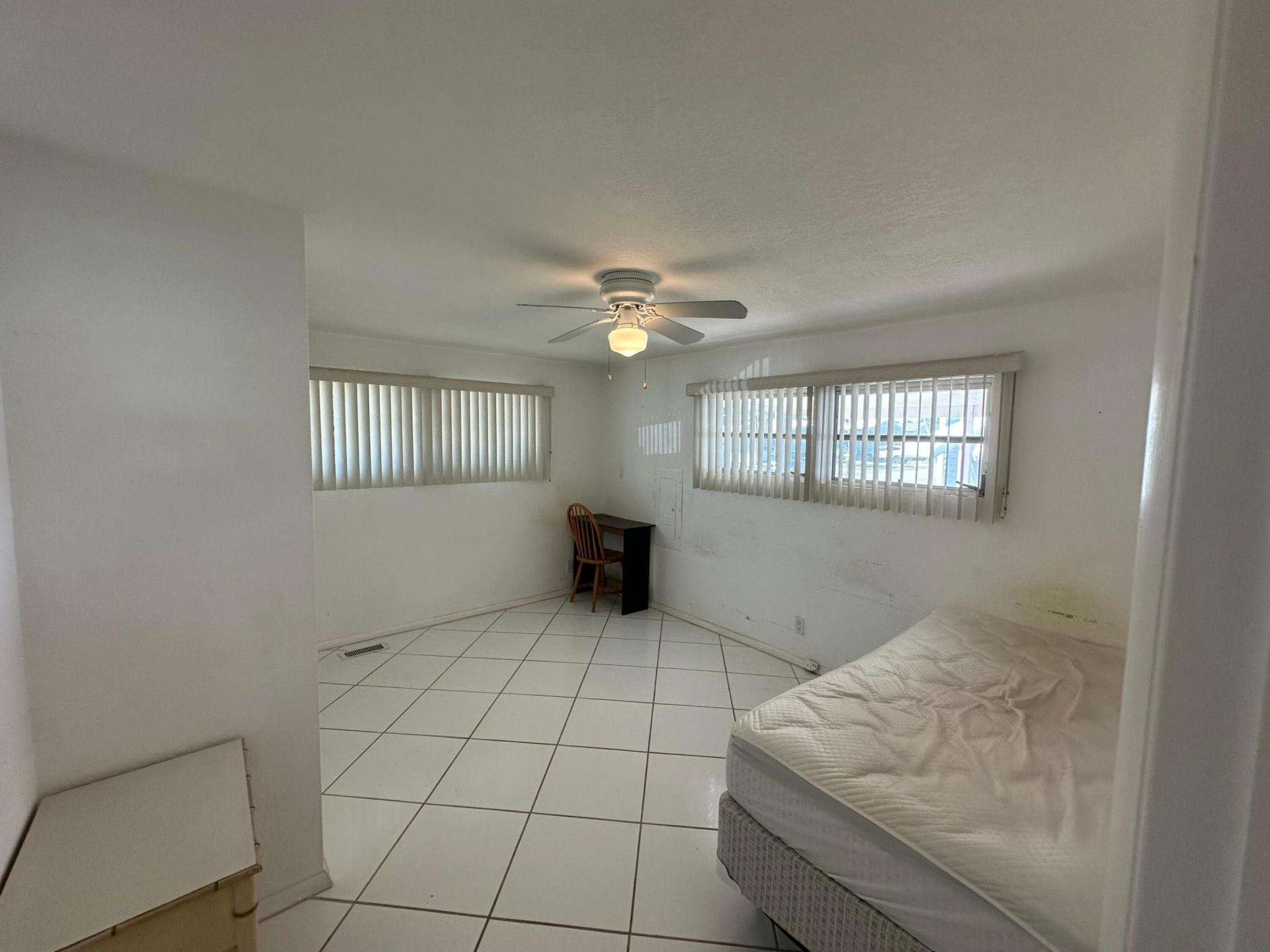 8349 South Street, Boca Raton, FL 33433 Photo