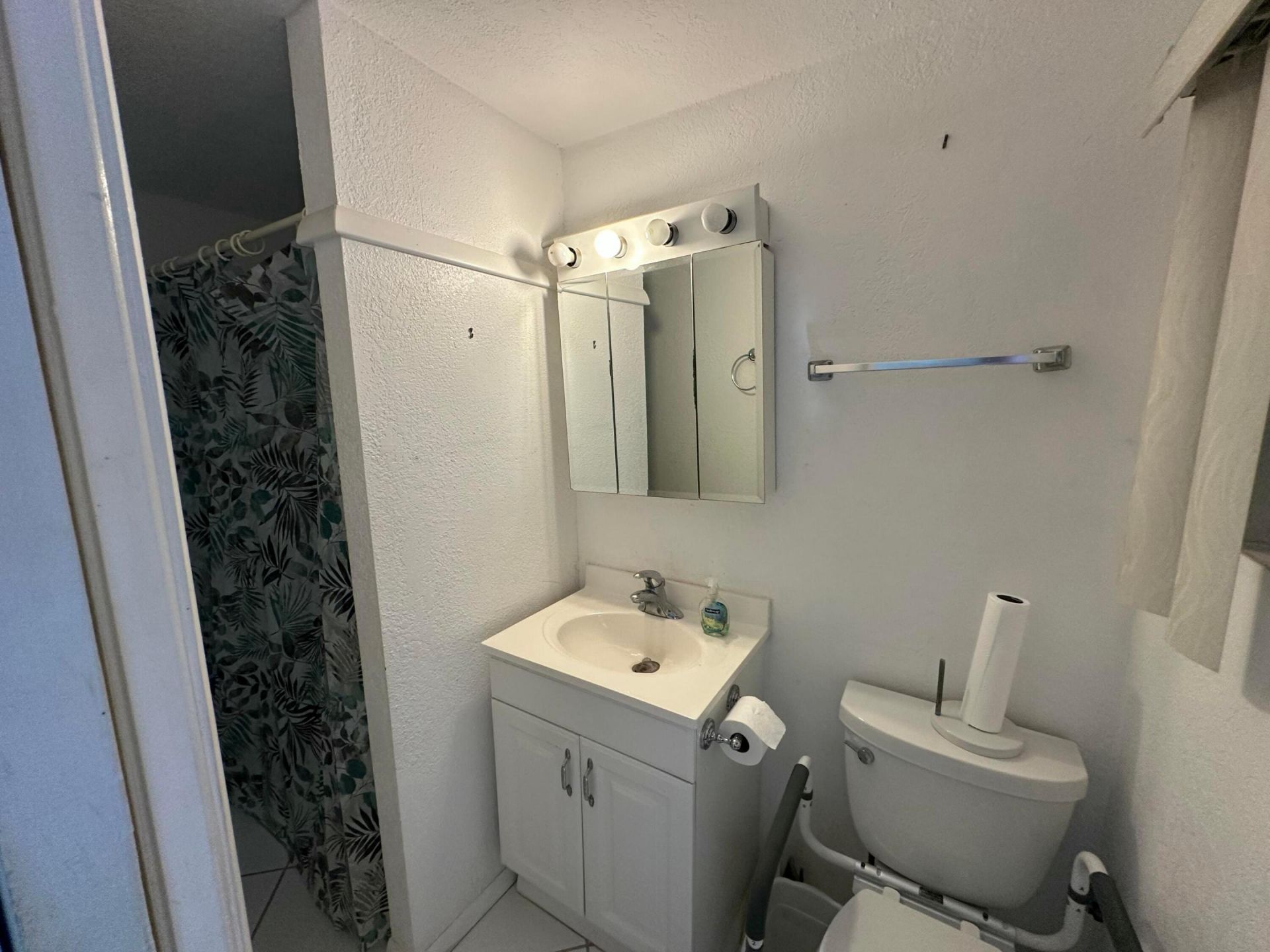 8349 South Street, Boca Raton, FL 33433 Photo