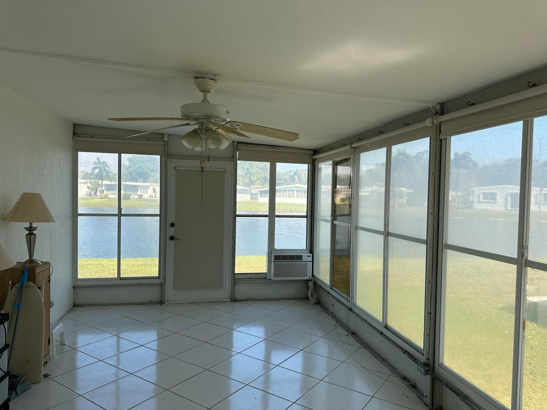 8349 South Street, Boca Raton, FL 33433 Photo