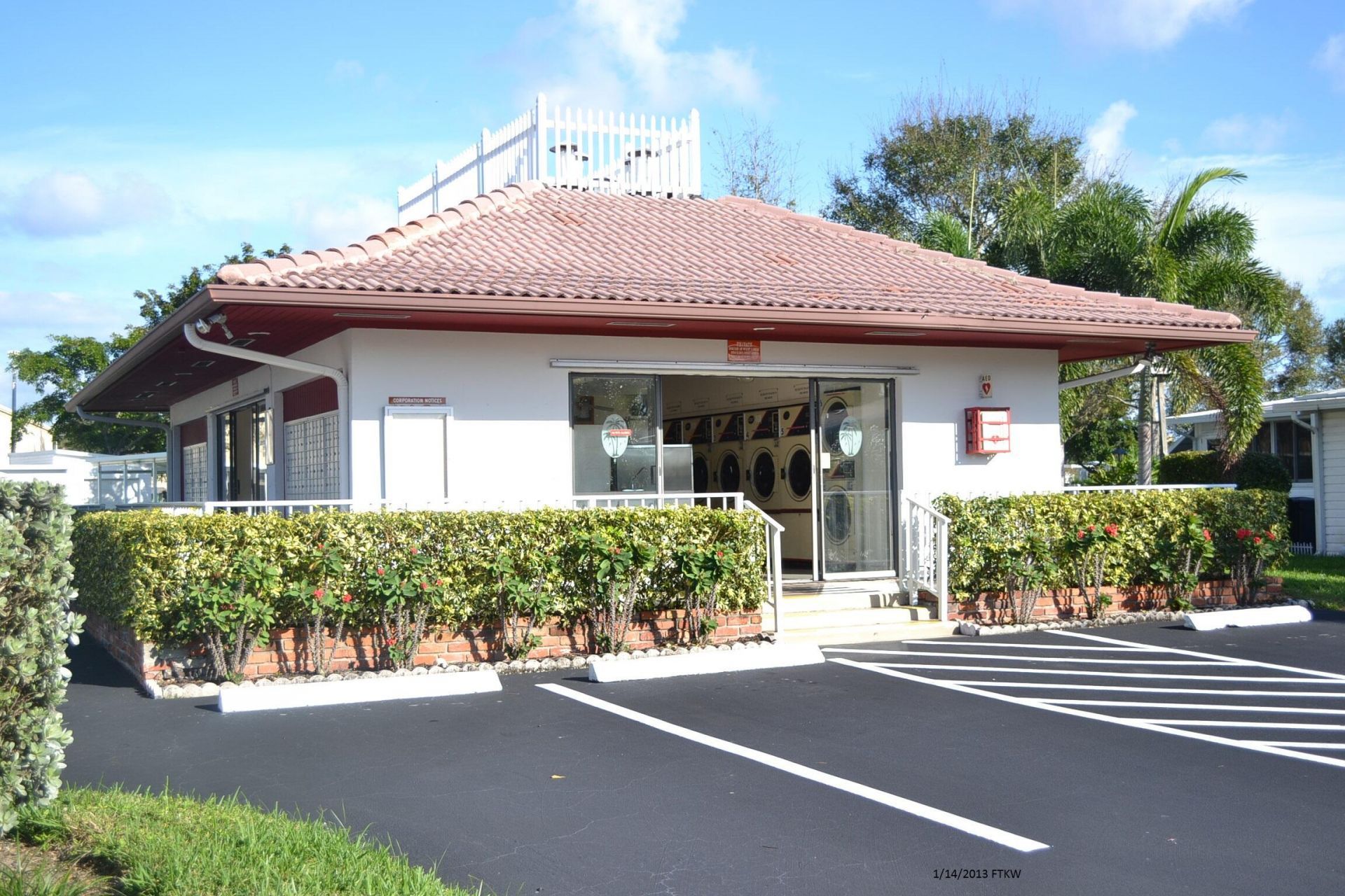 8349 South Street, Boca Raton, FL 33433 Photo