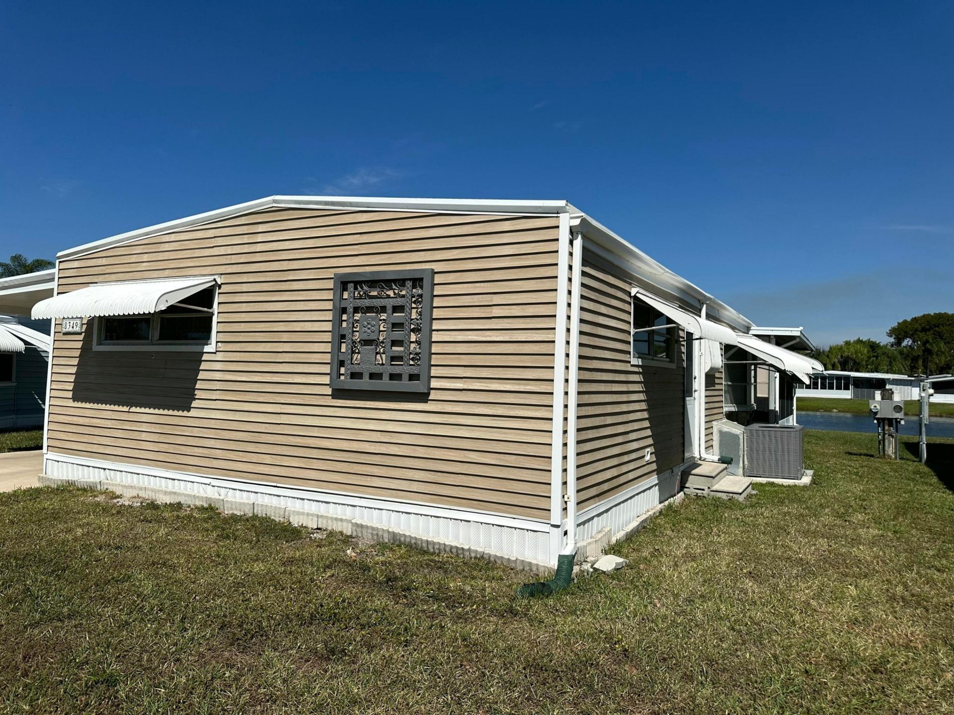 8349 South Street, Boca Raton, FL 33433 Photo