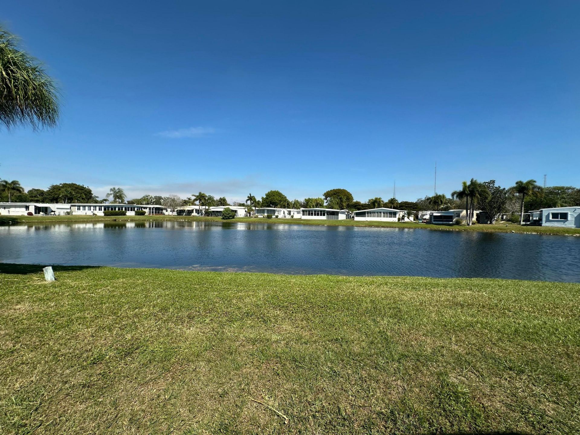 8349 South Street, Boca Raton, FL 33433 Photo
