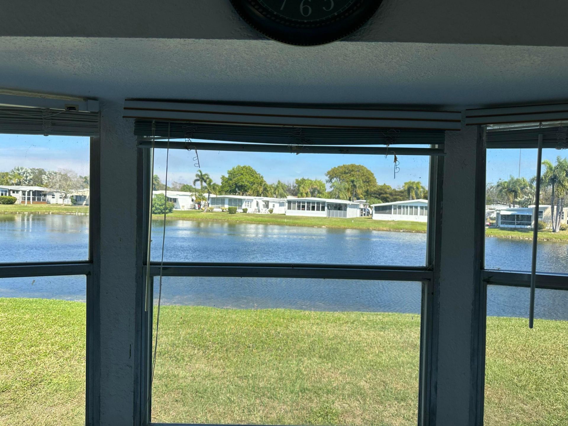 8349 South Street, Boca Raton, FL 33433 Photo