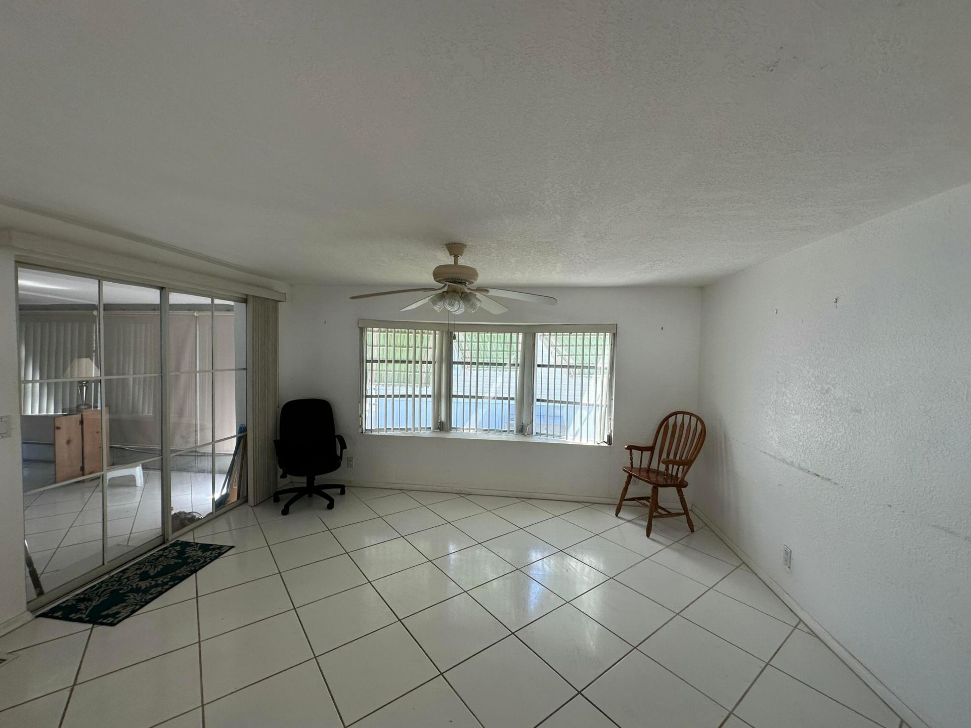 8349 South Street, Boca Raton, FL 33433 Photo