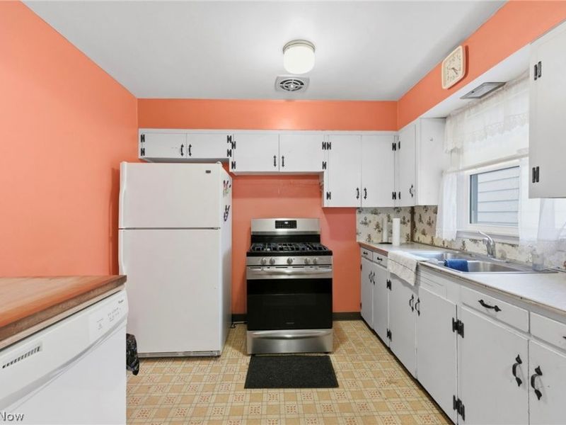 1171 Garden Road, Willoughby, OH 44094 Photo 10