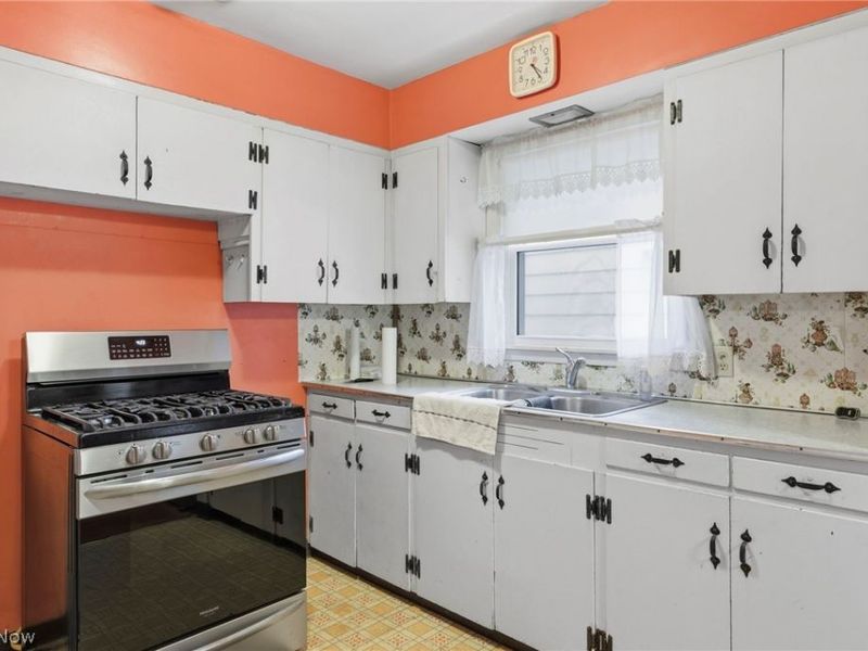 1171 Garden Road, Willoughby, OH 44094 Photo 11