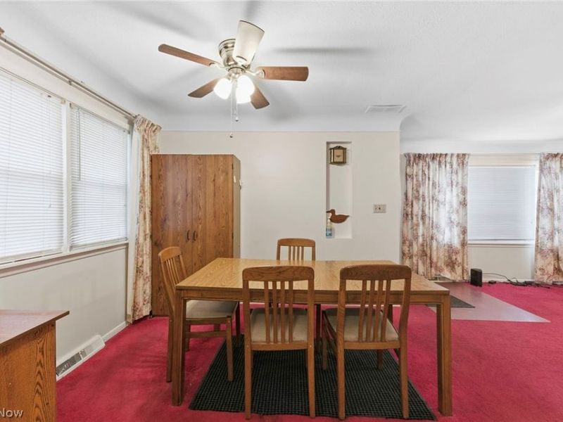 1171 Garden Road, Willoughby, OH 44094 Photo 12