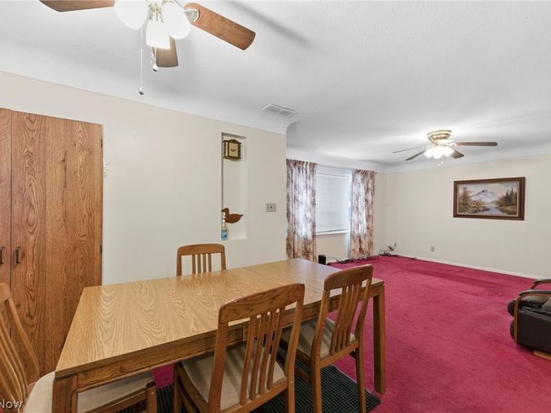 1171 Garden Road, Willoughby, OH 44094 Photo 13