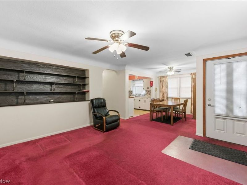 1171 Garden Road, Willoughby, OH 44094 Photo 14