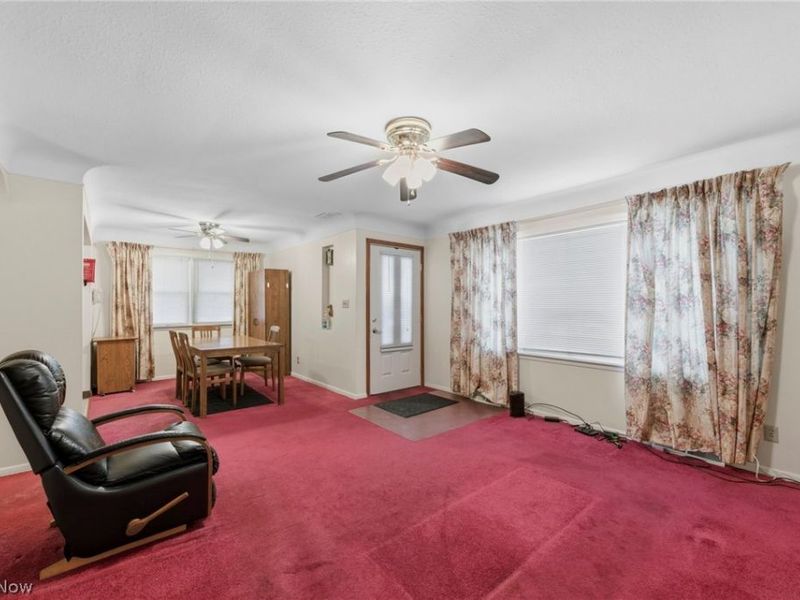 1171 Garden Road, Willoughby, OH 44094 Photo 15