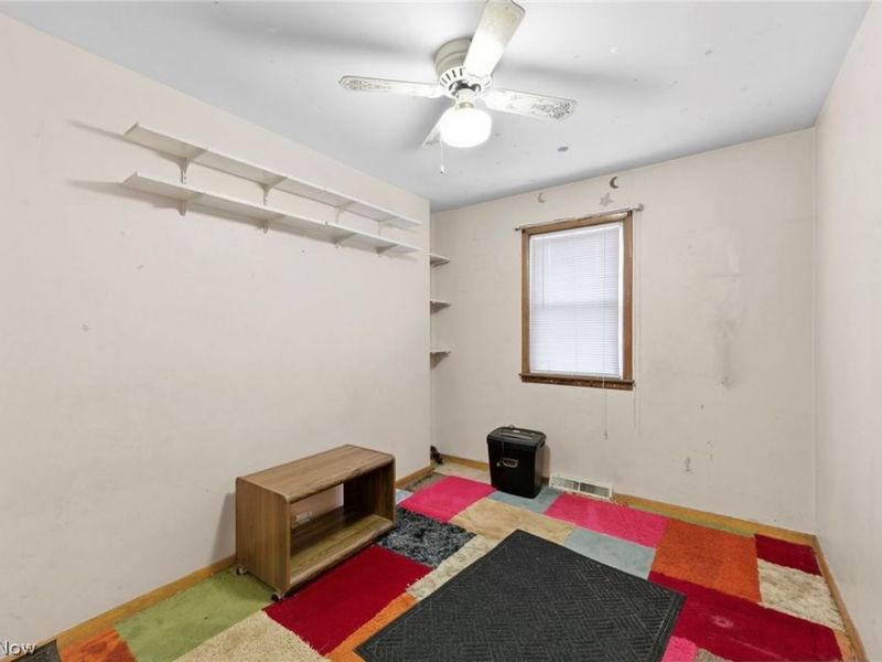 1171 Garden Road, Willoughby, OH 44094 Photo 16