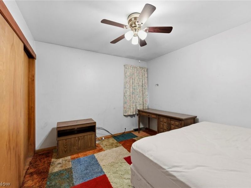 1171 Garden Road, Willoughby, OH 44094 Photo 18