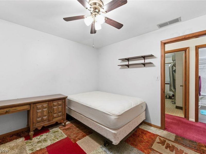 1171 Garden Road, Willoughby, OH 44094 Photo 19