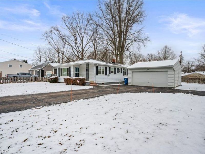 1171 Garden Road, Willoughby, OH 44094 Photo 2