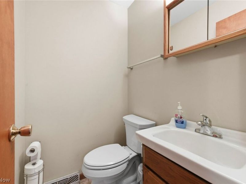 1171 Garden Road, Willoughby, OH 44094 Photo 20