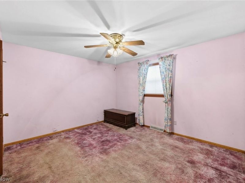 1171 Garden Road, Willoughby, OH 44094 Photo 21