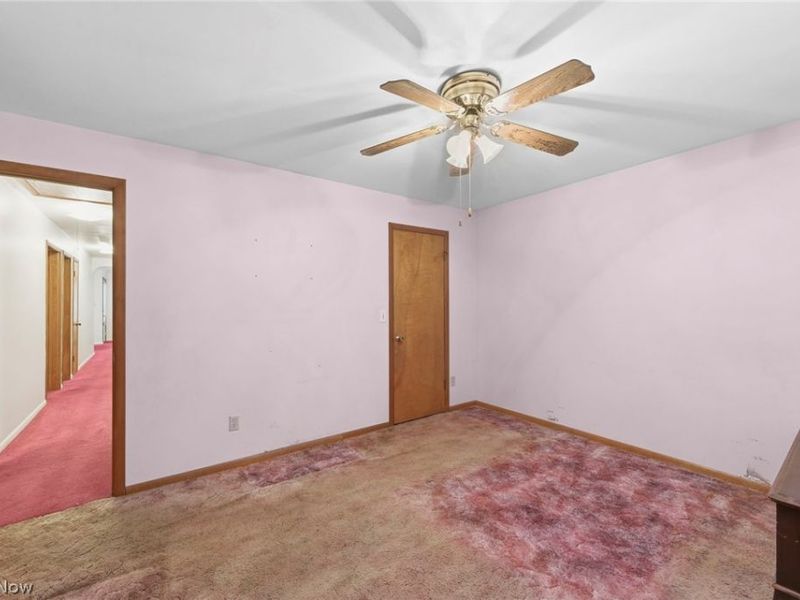 1171 Garden Road, Willoughby, OH 44094 Photo 22