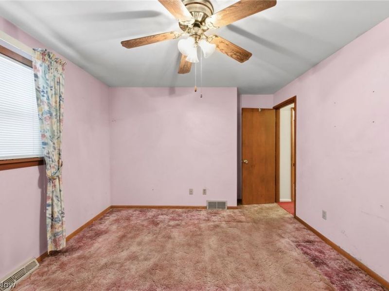 1171 Garden Road, Willoughby, OH 44094 Photo 23