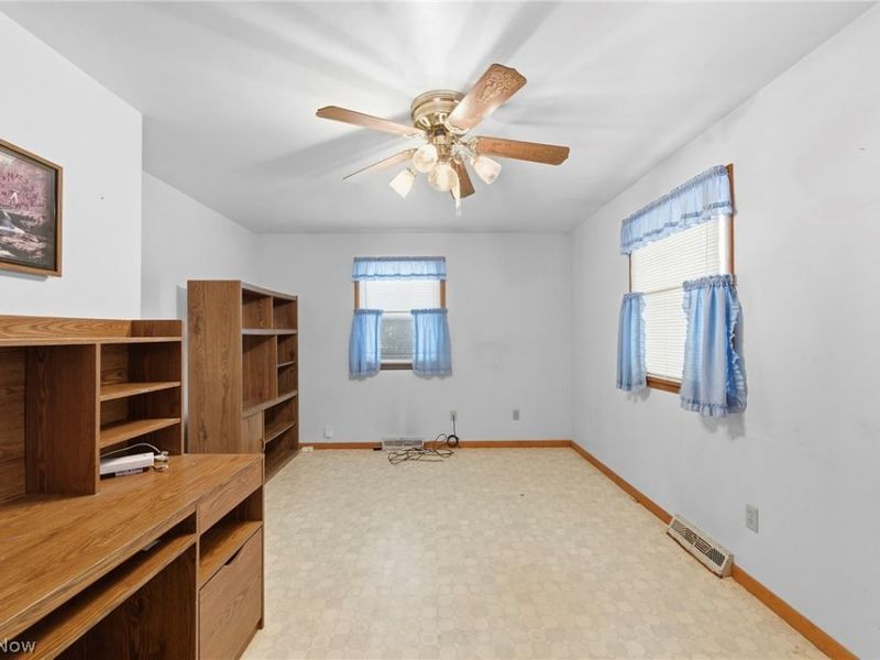 1171 Garden Road, Willoughby, OH 44094 Photo 24