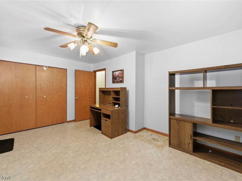 1171 Garden Road, Willoughby, OH 44094 Photo 25