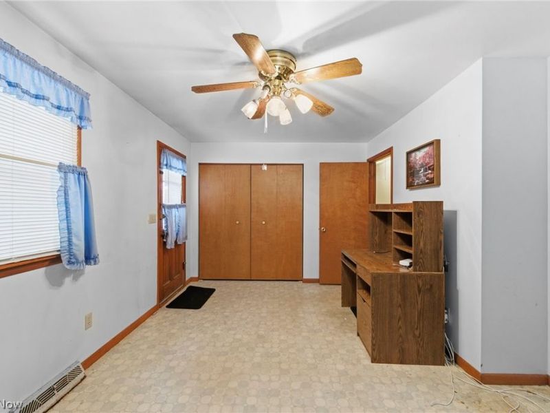 1171 Garden Road, Willoughby, OH 44094 Photo 26