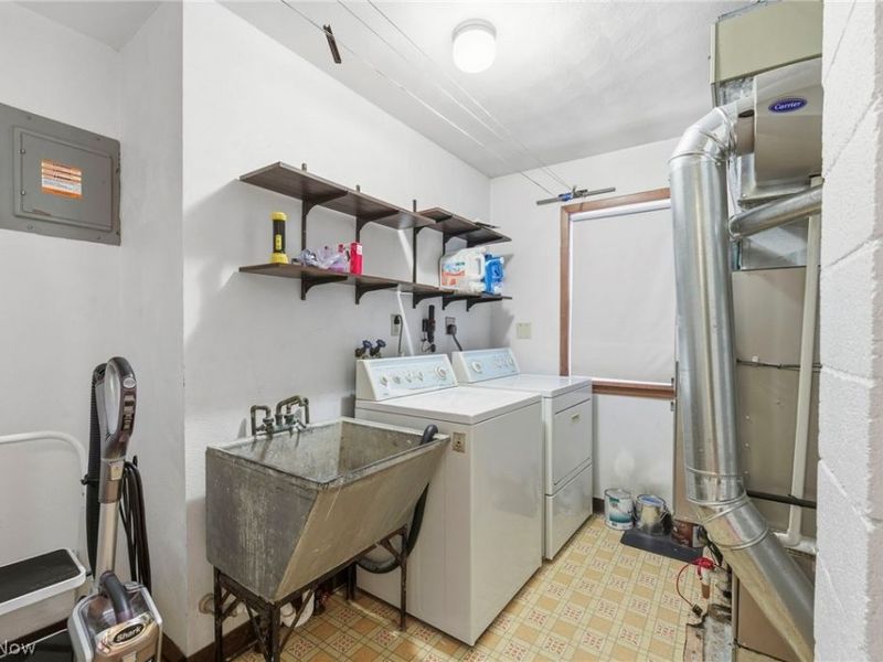 1171 Garden Road, Willoughby, OH 44094 Photo 27