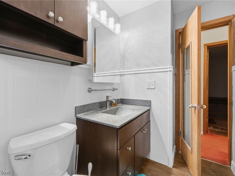 1171 Garden Road, Willoughby, OH 44094 Photo 28