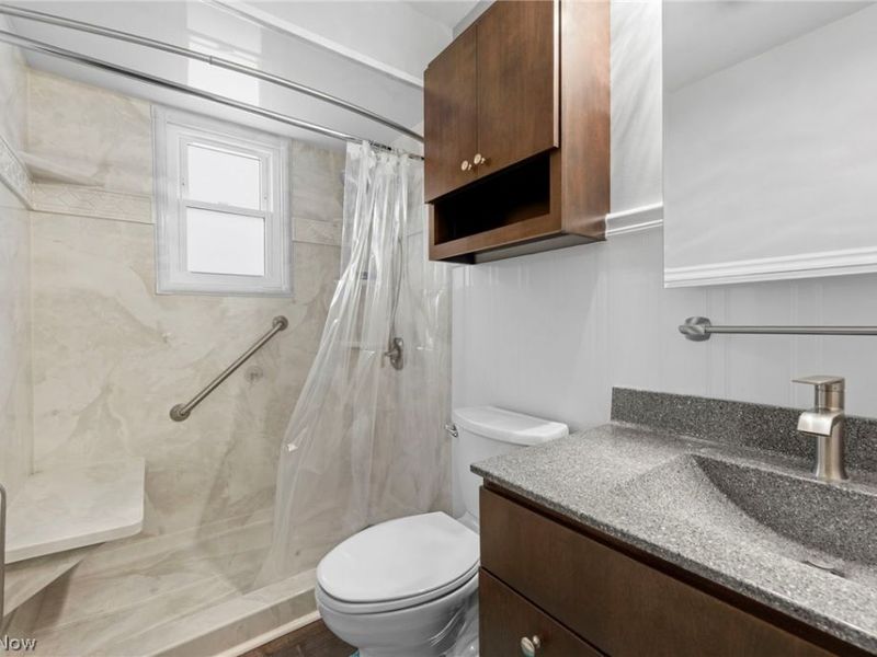 1171 Garden Road, Willoughby, OH 44094 Photo 29