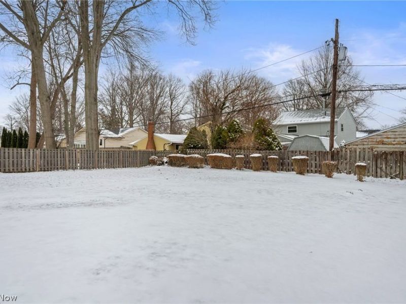 1171 Garden Road, Willoughby, OH 44094 Photo 3