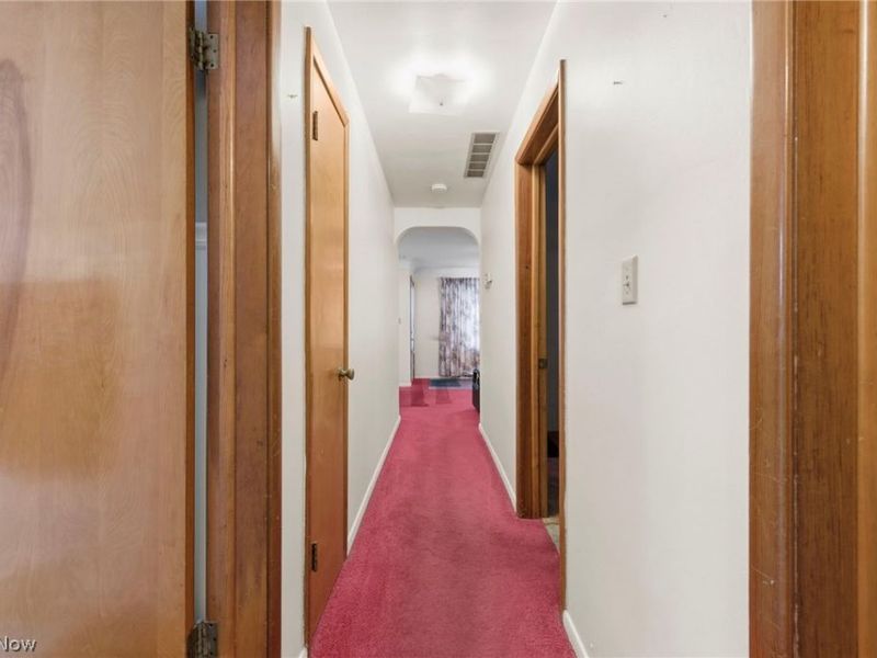 1171 Garden Road, Willoughby, OH 44094 Photo 30