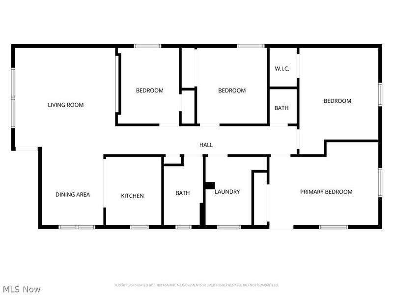 1171 Garden Road, Willoughby, OH 44094 Photo 31