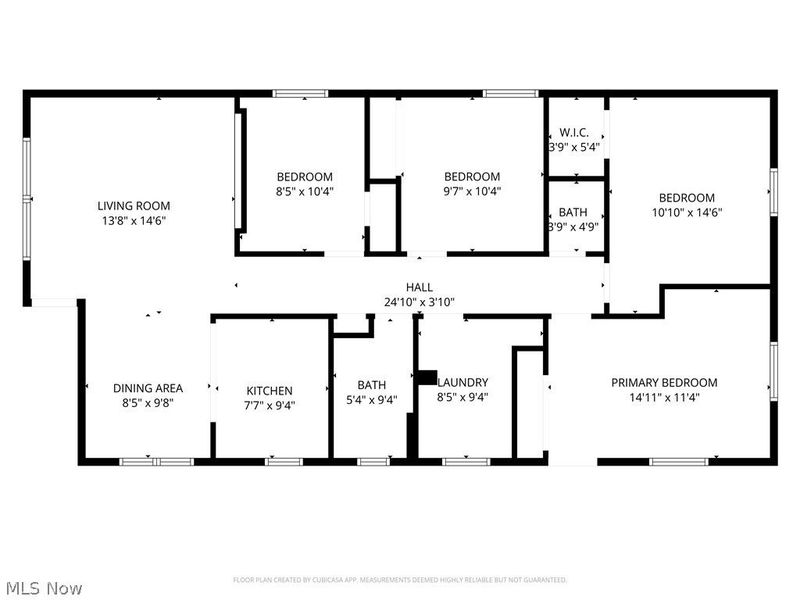 1171 Garden Road, Willoughby, OH 44094 Photo 32