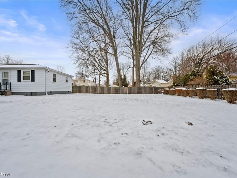 1171 Garden Road, Willoughby, OH 44094 Photo 4