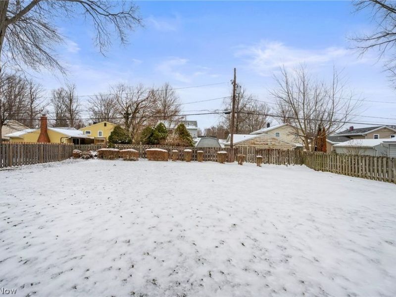 1171 Garden Road, Willoughby, OH 44094 Photo 6