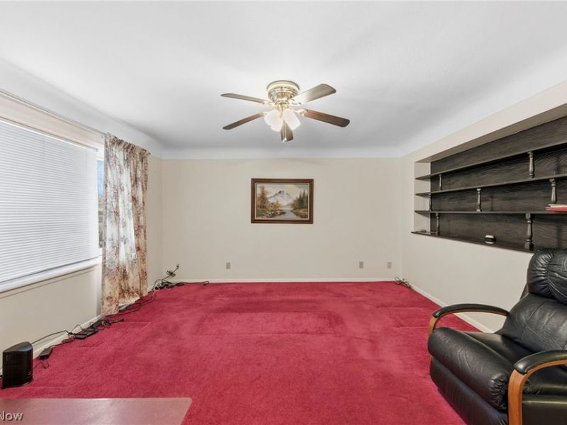 1171 Garden Road, Willoughby, OH 44094 Photo 7